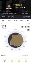 cbaonline的简单介绍