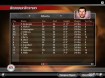 nbalive08怎么调整自创球员的肤色（nbalive怎么调画质）