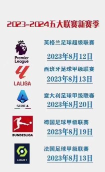 西甲比赛多少场，西甲比赛多少轮？