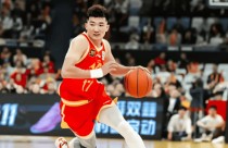 cba广厦最近怎么了，cba广厦阵容