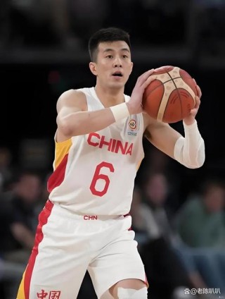 辽宁籍cba球员名单（辽宁籍篮球运动员名单及个人资料）