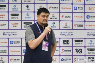 收购cba球队多少钱，收购cba球队多少钱一个