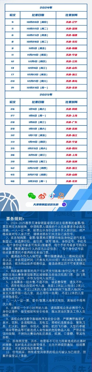 cba球队怎么挣钱的（cba球队赚钱吗?）