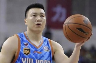 cba篮球运动员退役，cba篮球运动员退役后还有工资吗
