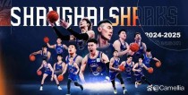 cba越来越不好看了，cba越来越不好看了怎么办