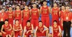 cba有谁是nba的（cba里有谁）