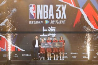 cba官网怎么看回放，cba怎样看回放视频