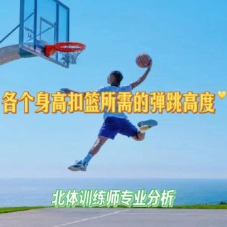 CBA有多少人能扣篮，cba球员多少人？