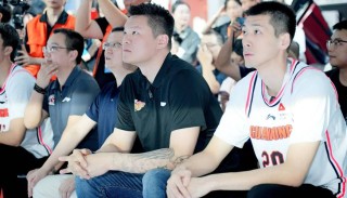 cba历史数据虎扑，cba历史数据榜