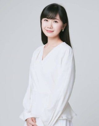 日本乒乓球队员福原爱，日本乒乓球队员福原爱近况