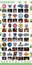 09赛季nba各队名单（09届nba球员得分排名）
