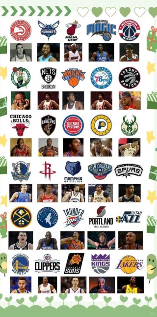 09赛季nba各队名单（09届nba球员得分排名）