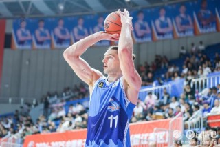 cba浙江对福建的比分预测，cba浙江对福建央视回放？