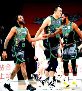 cba2021新球衣，cba球衣大全？