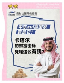 卡塔尔世界杯花了多少钱花在什么地方（卡塔尔世界杯官方用球）