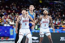 cba现有多少支队伍，cba有多少支球队目前