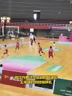 怎样看cba录像回放，如何看cba回放