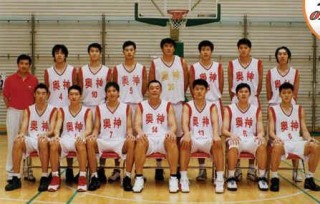 cba多少球队被禁赛（cba有多少次暂停）