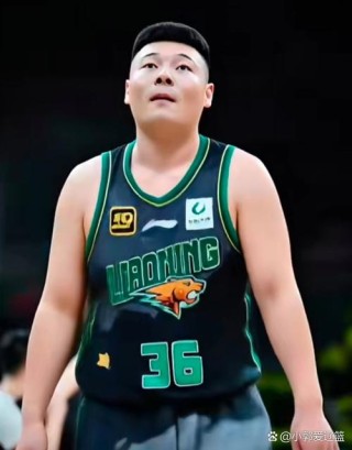 cba2021新球衣，cba球衣大全？