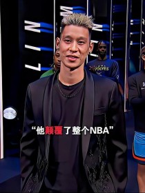 cba为什么没有直播，为什么cba常规赛没有直播