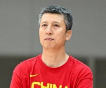 乔尔杰维奇谈男篮世界杯，乔尔杰维奇 拉齐奥？