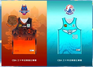 cba球衣质量怎么样，cba球衣质量怎么样知乎？