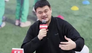 cba球队多少钱一支，cba多少钱一年？