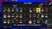 cba俱乐部收入来源，cba俱乐部一年的收入？