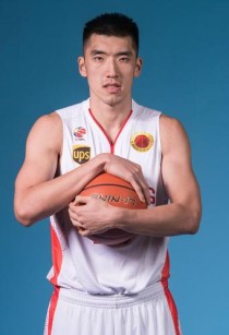 陶汉林什么水平，陶汉林年龄