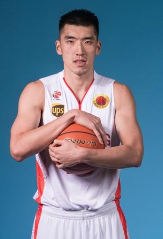 陶汉林什么水平，陶汉林年龄