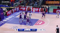 cba历史球队最高分，cba历史得分总榜前20