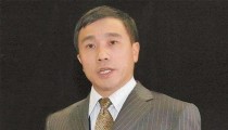 cba哪个老板最有钱（cba老板排名）