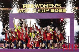 2022足球世界杯女足冠军，21年女足世界杯