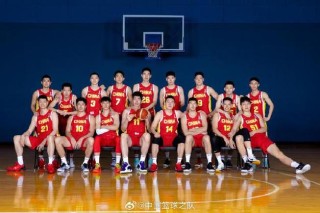cba各队球员名单表（cba各队球员名单表最新）