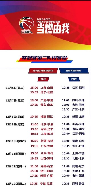 cba篮球记录表模板，cba篮球记录表模板图片？