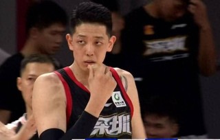 cba多少球队被禁赛（cba有多少次暂停）