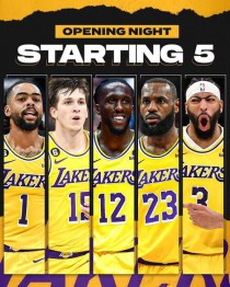 湖人国王数据（nba湖人队国王）