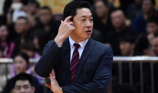李春江CBA生涯数据，李春江篮球个人资料简介？