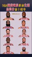 nba奇才vs热火（今日奇才对热火全场回放）