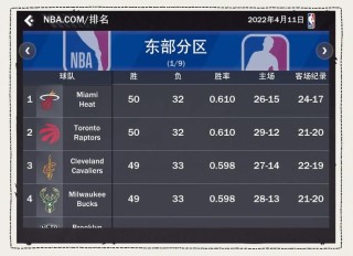 nba独行侠vs森林狼，nba独行侠vs森林狼第三场？