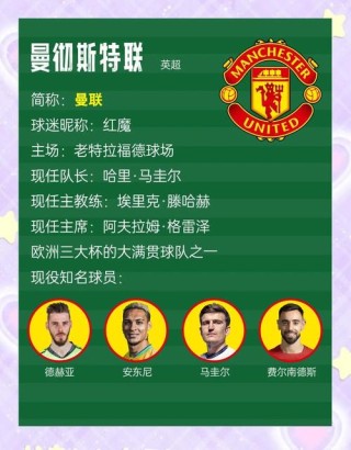 足球俱乐部有什么岗位，足球俱乐部算什么行业？