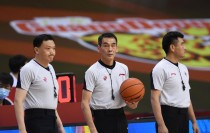 cba多少次犯规罚球，cba多少次犯规罚球了？