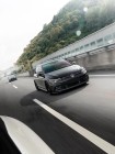 高尔夫8最新消息（高尔夫8代最新消息）