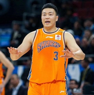 cba篮球运动员退役，cba篮球运动员退役后还有工资吗