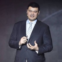 收购cba球队多少钱，收购cba球队多少钱一个