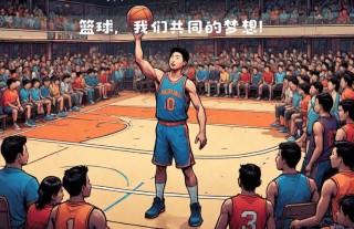 cba联赛的发展趋势（cba发展历程）
