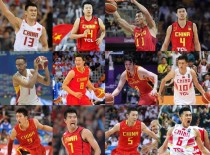 cba球员实力排名榜，cba球员总排名？