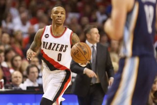 最强nba拜伦戴维斯加点，最强nba满配戴维斯