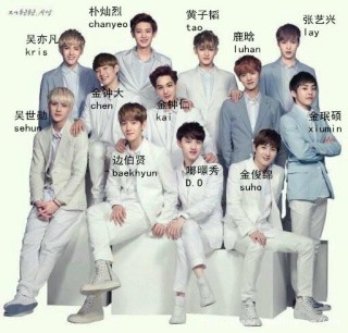 cba赛场音乐嘟嘟嘟（cba比赛经常放的音乐）