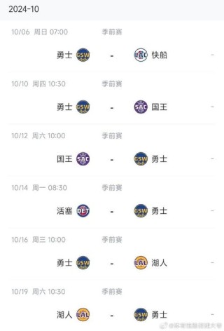 nba独行侠vs森林狼，nba独行侠vs森林狼第三场？